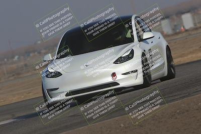 media/Dec-16-2023-Speed Ventures (Sat) [[975eaa35b2]]/Tesla Corsa A/Sweeper (Session 1)/